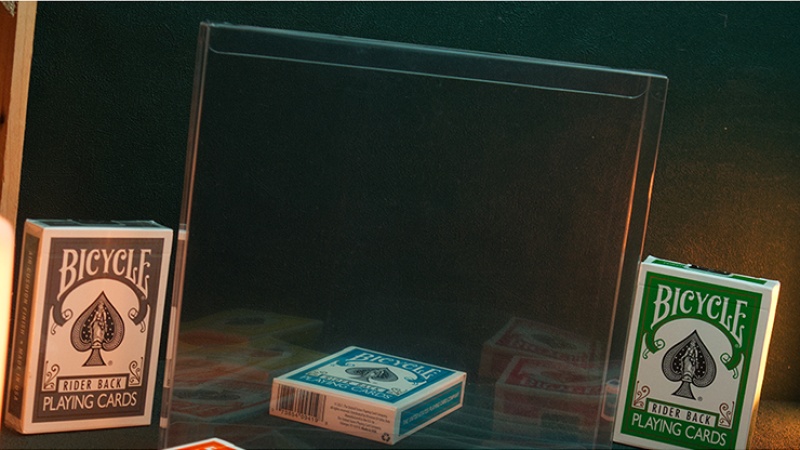 Product thumbnail 3
