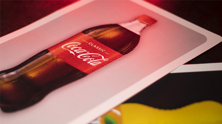 Product thumbnail 2