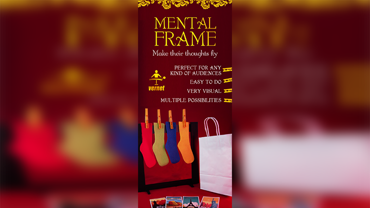Product thumbnail 5