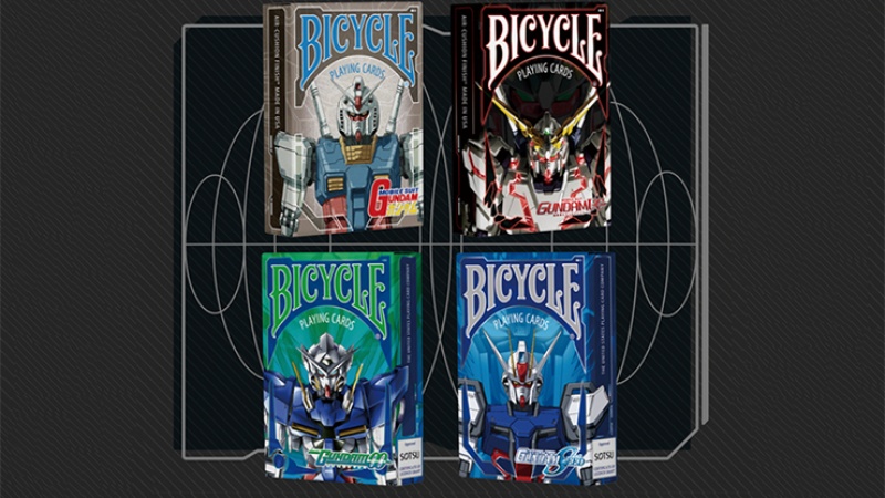 Product thumbnail 4