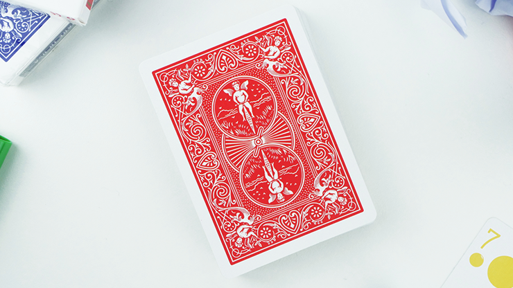 Product thumbnail 3