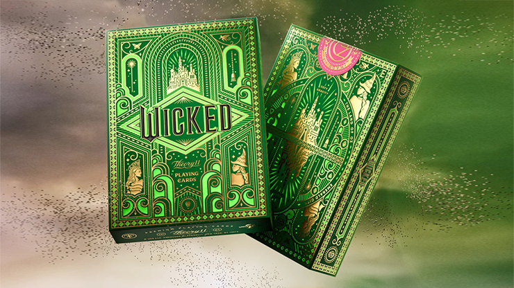 Product thumbnail 5