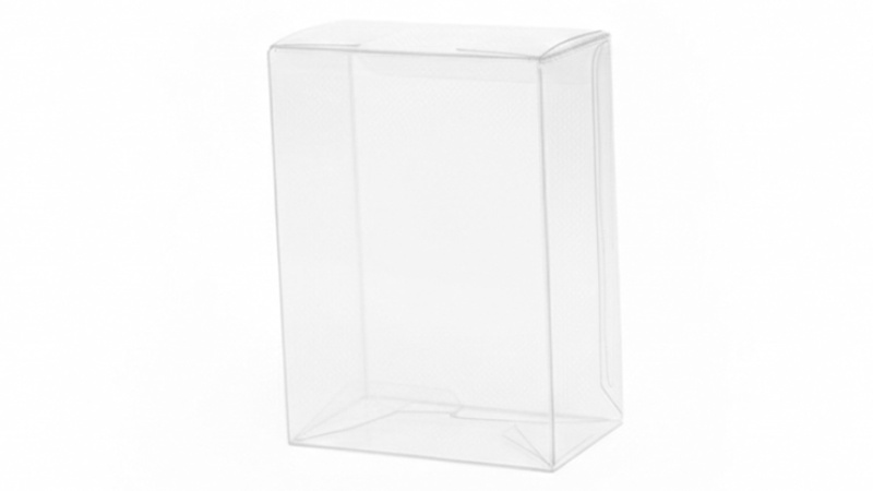 Product thumbnail 5