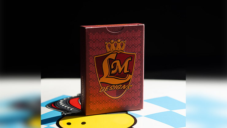 Product thumbnail 5