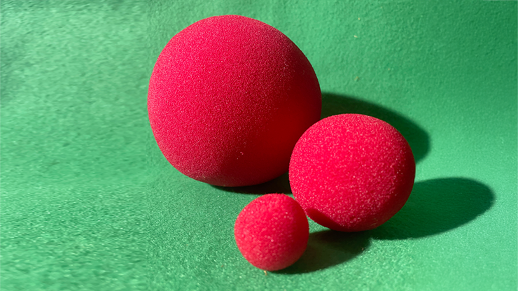 Product thumbnail 2