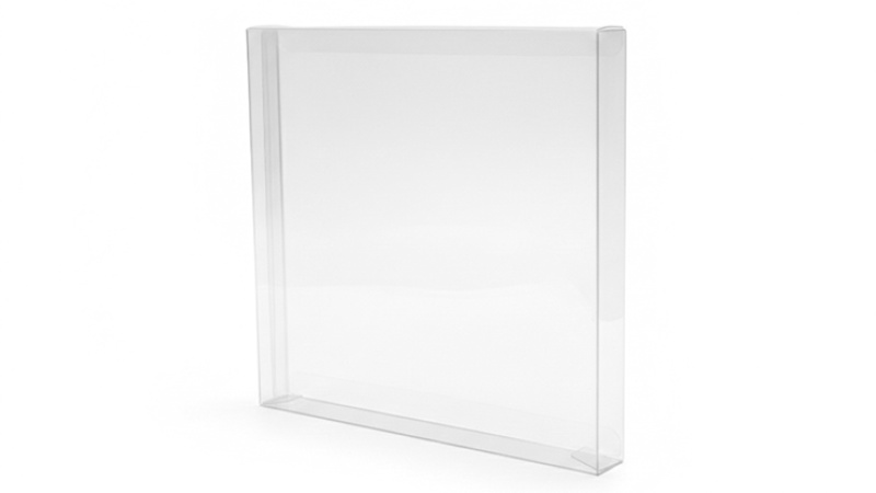 Product thumbnail 5