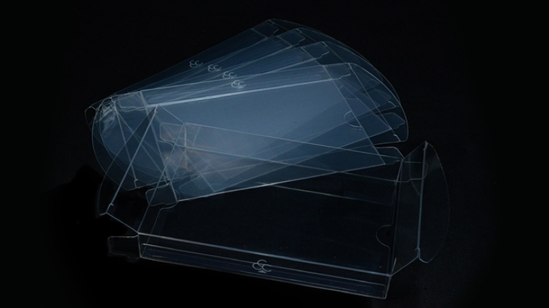 Product thumbnail 6