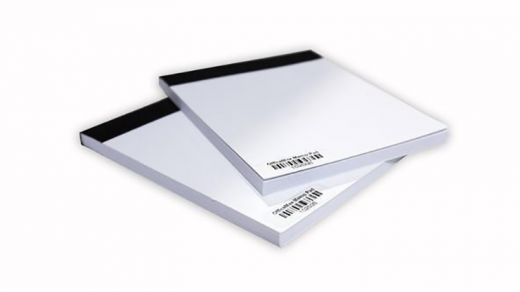 Svenpad Original Pocket Size (Pair) - Trick