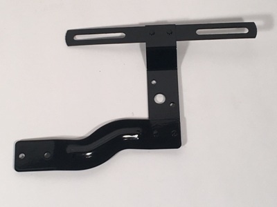 Chevy Taillight Parts for 1940-1946 Long Stepside & Short Stepside Models