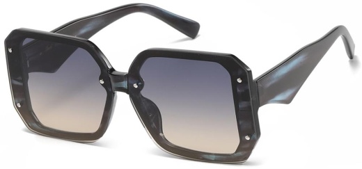 Giselle Sunglasses (12 Pieces)