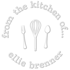 Extra Embosser Die - Ellie Social Embosser