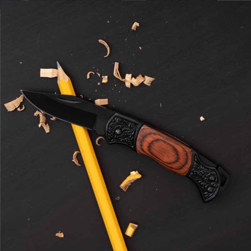Product thumbnail 6