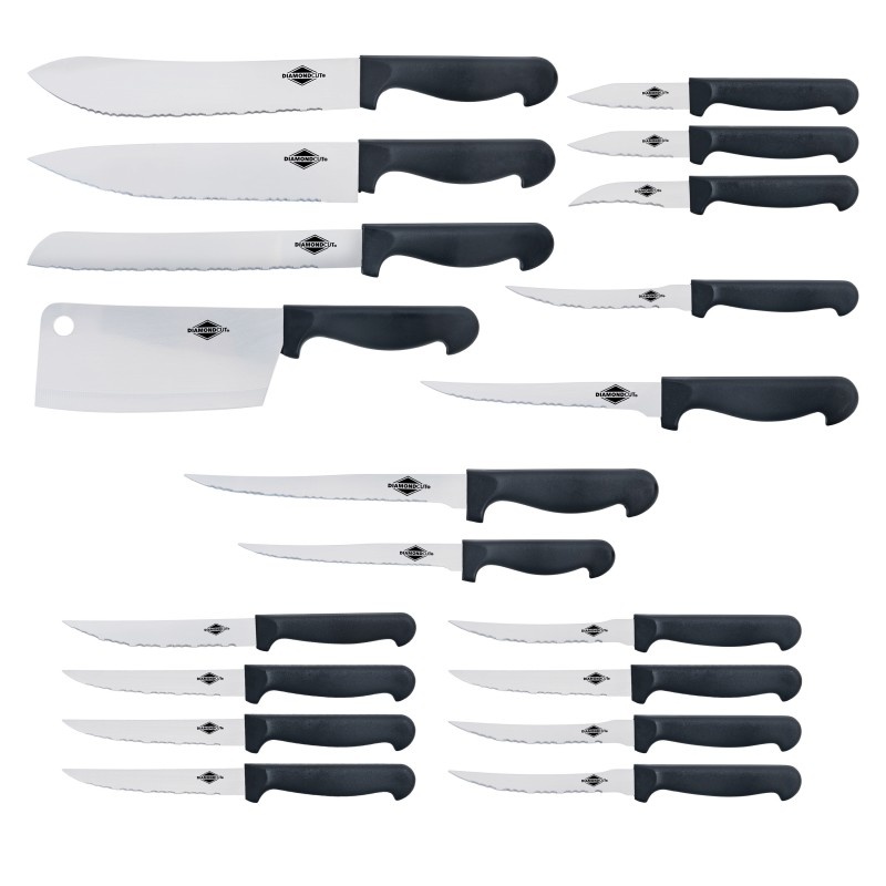 Product thumbnail 8
