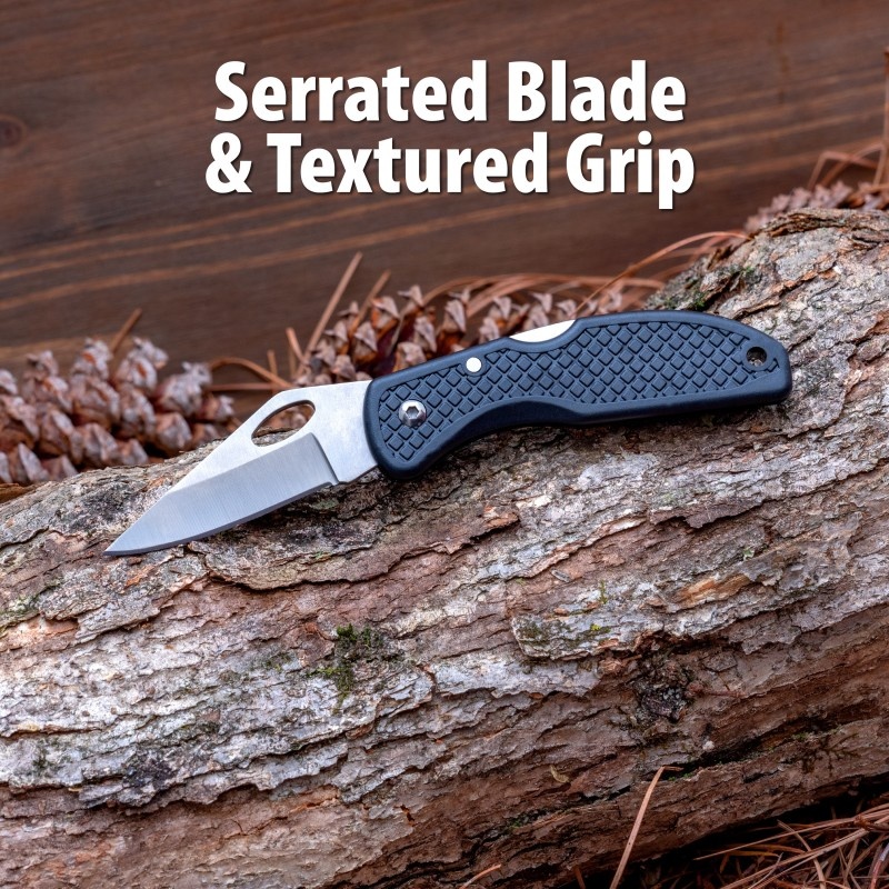 Product thumbnail 5