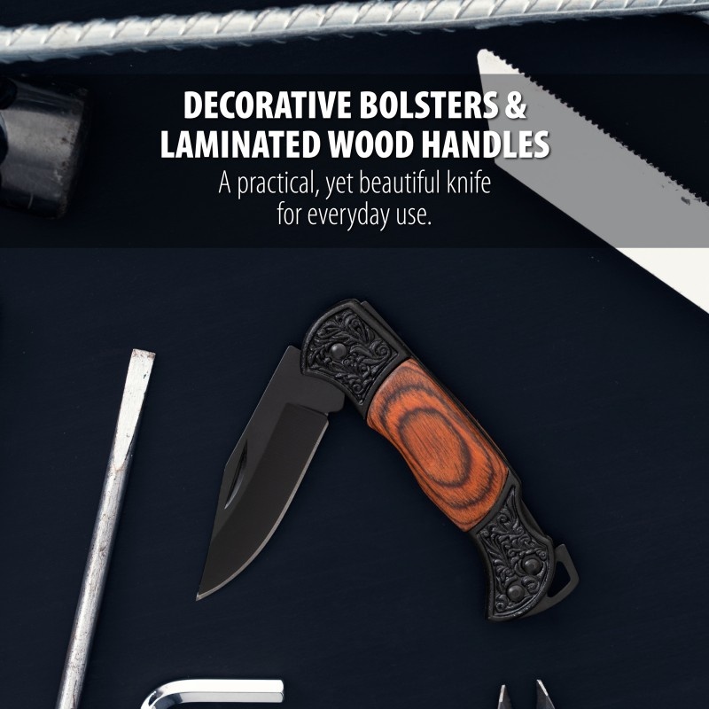 Product thumbnail 4