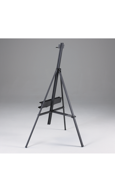 Martin Universal Design® Torino Aluminum Floor Stand Easel