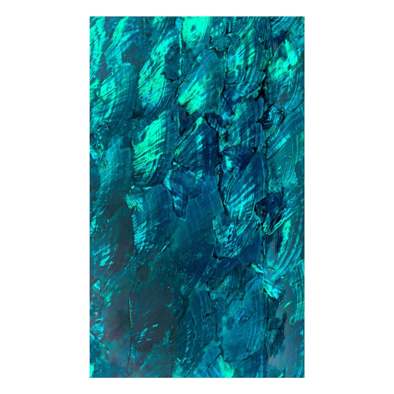 Product thumbnail 6
