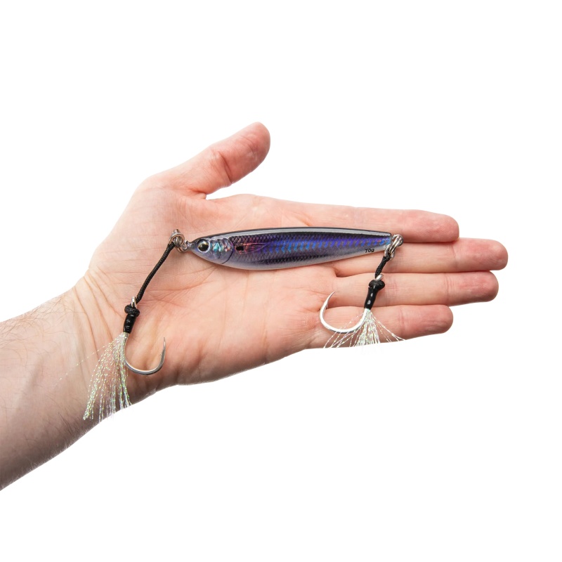 Product thumbnail 2