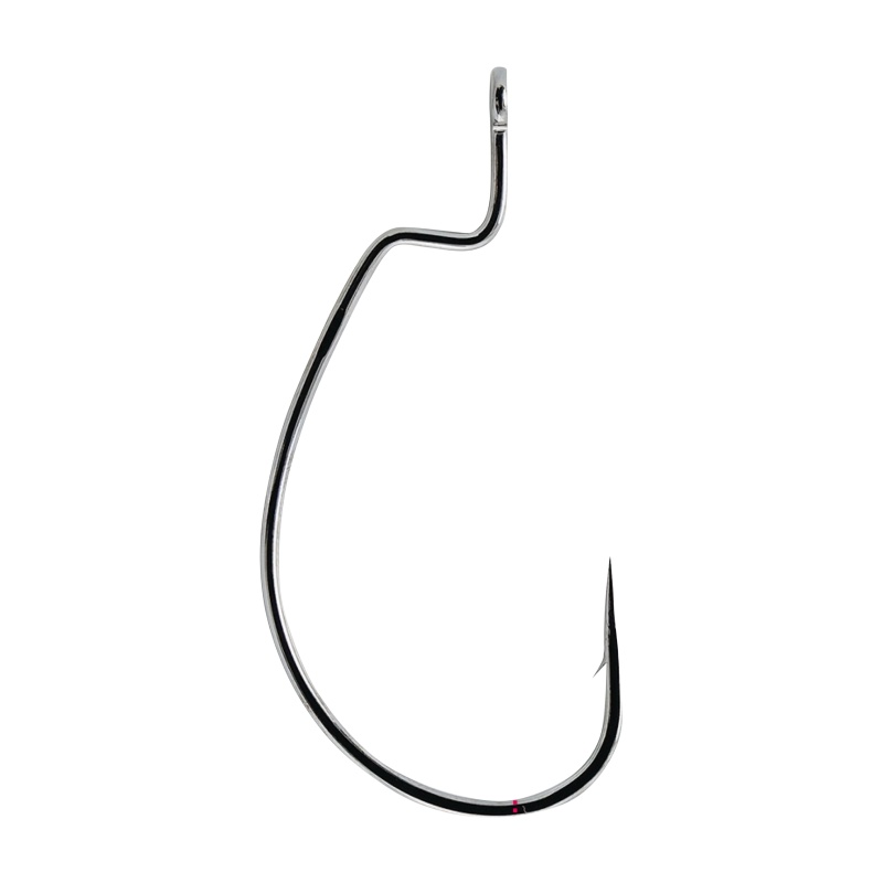 Decoy Worm26 KG Magnum Hooks