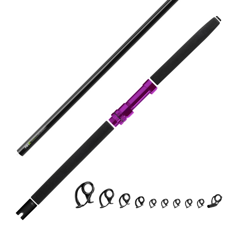 Product thumbnail 7