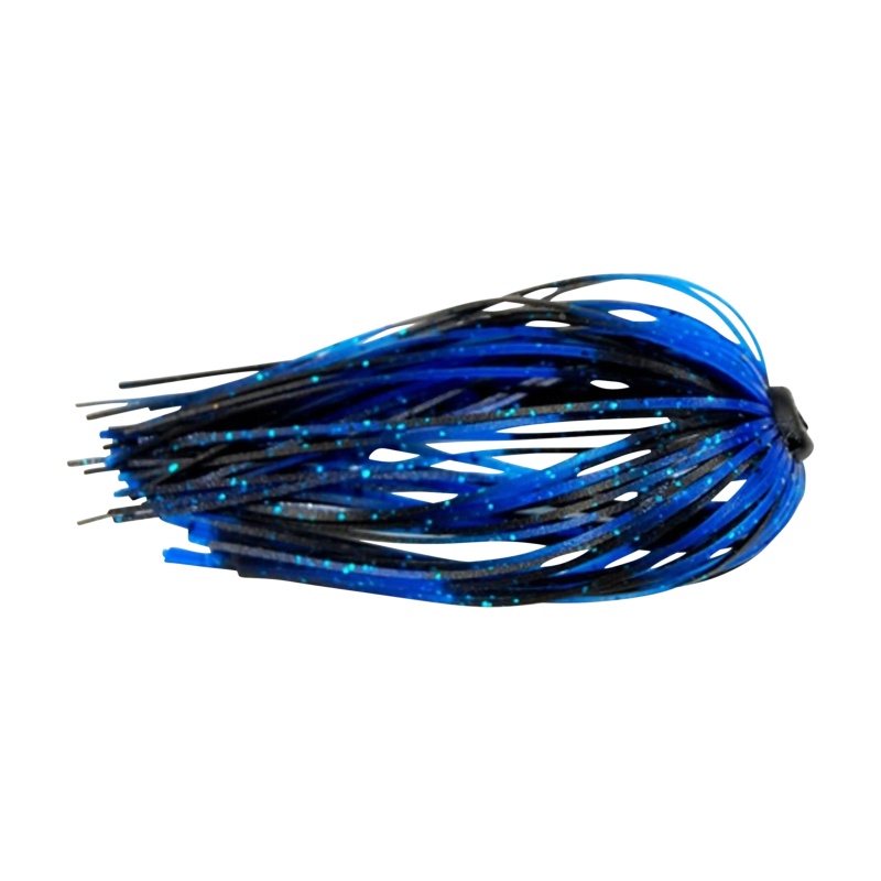 Product thumbnail 7