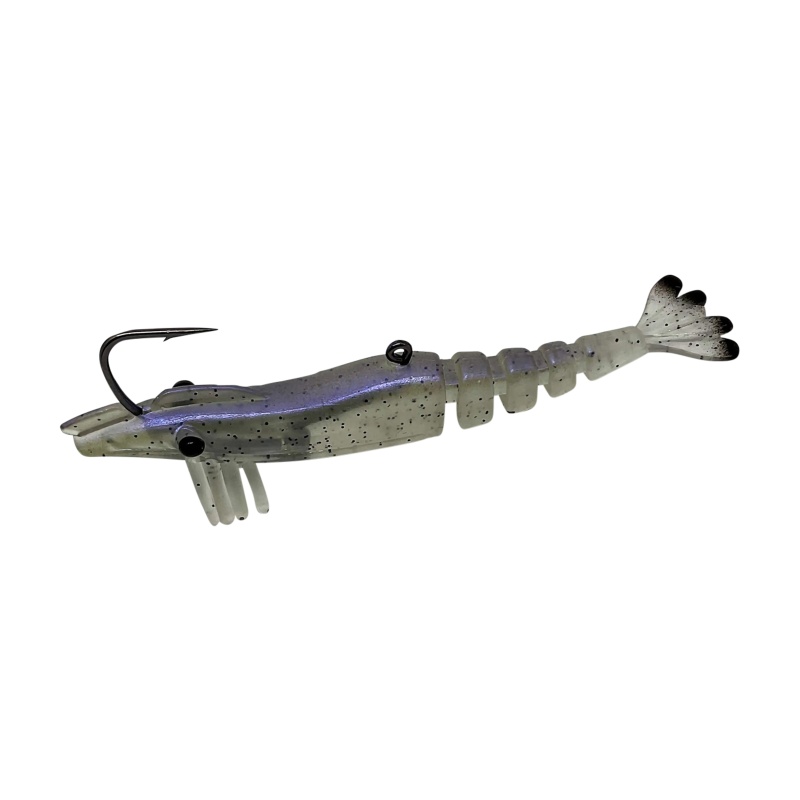 Product thumbnail 6