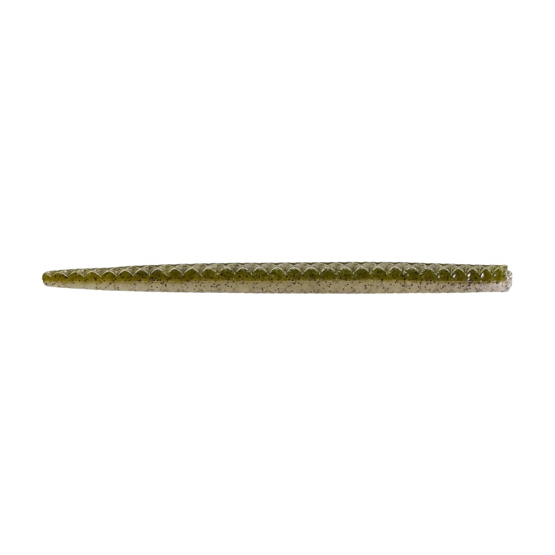 6Th Sense Clout Stick Bait Worm - 5.4"