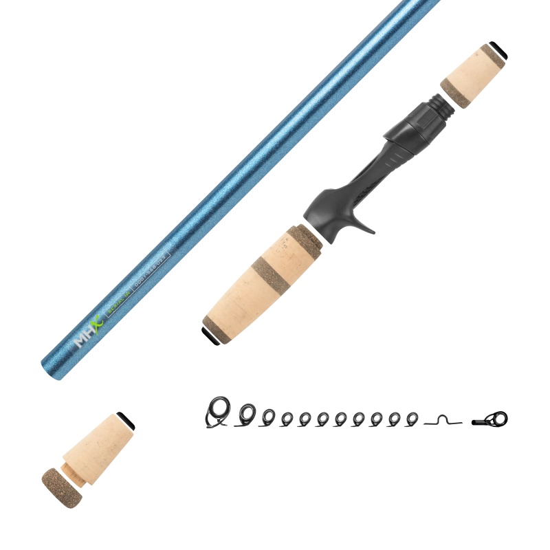 Product thumbnail 8