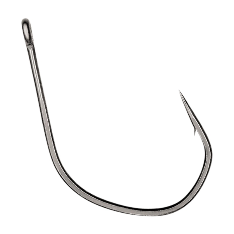 Owner Jungle Wacky Hooks