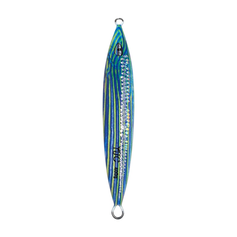 Product thumbnail 2