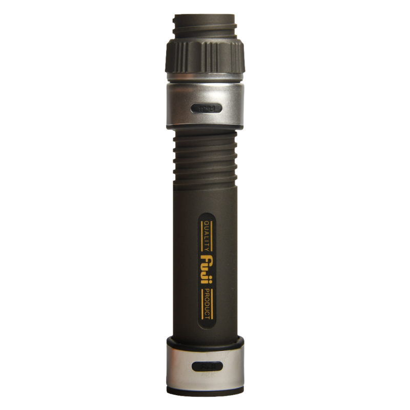 Product thumbnail 3