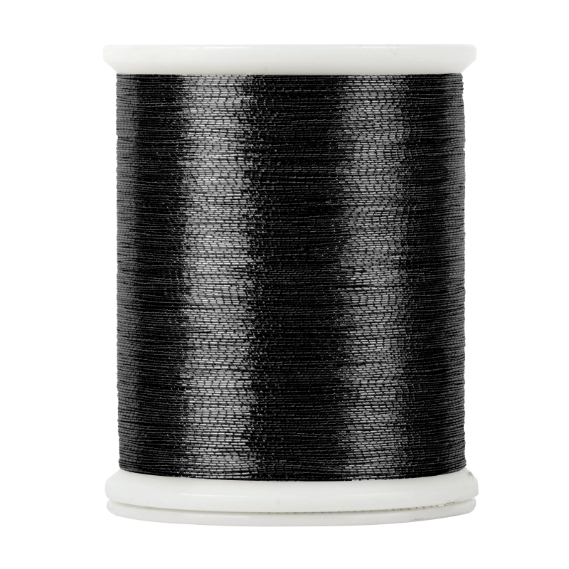 Product thumbnail 7