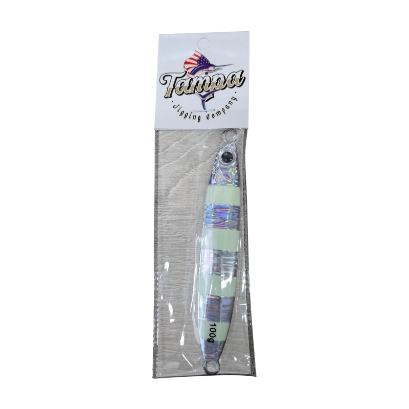 Product thumbnail 2