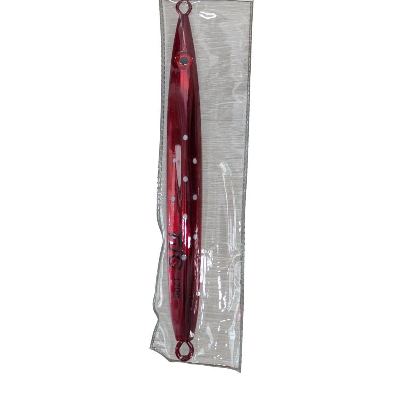 Product thumbnail 3