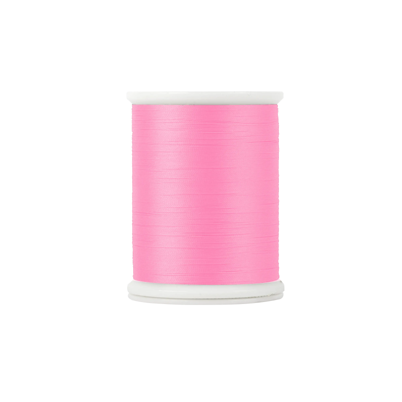 Product thumbnail 12