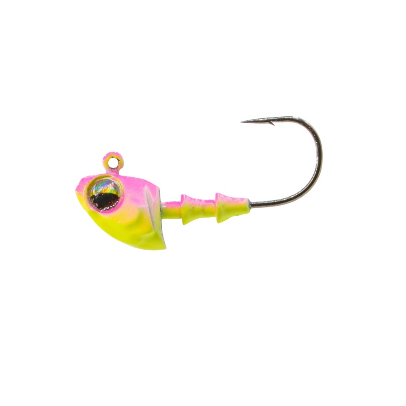 Product thumbnail 4