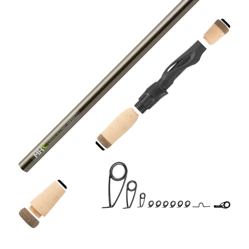 Product thumbnail 7