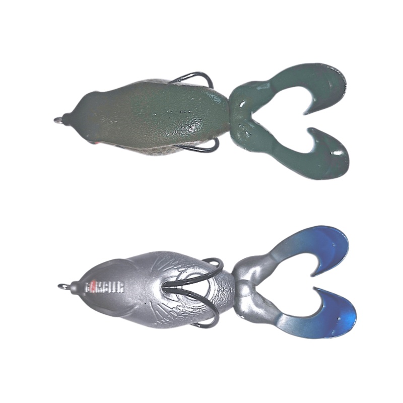Product thumbnail 3