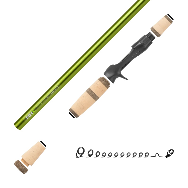 Product thumbnail 9