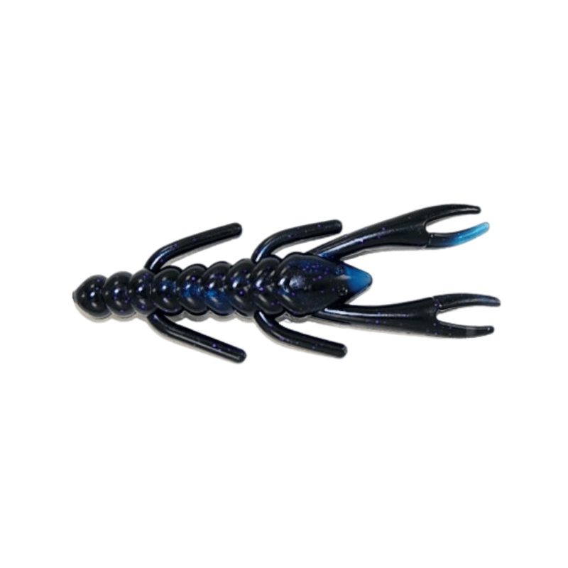 Product thumbnail 3