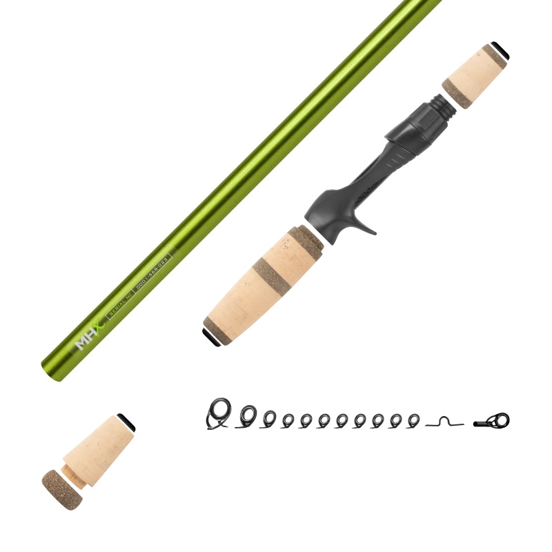 Product thumbnail 9