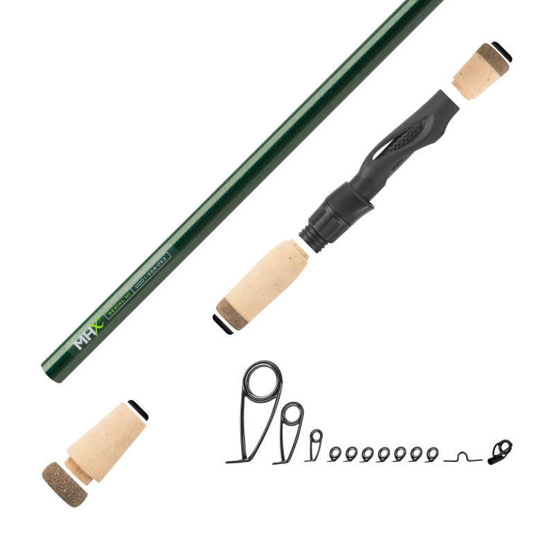 Product thumbnail 6