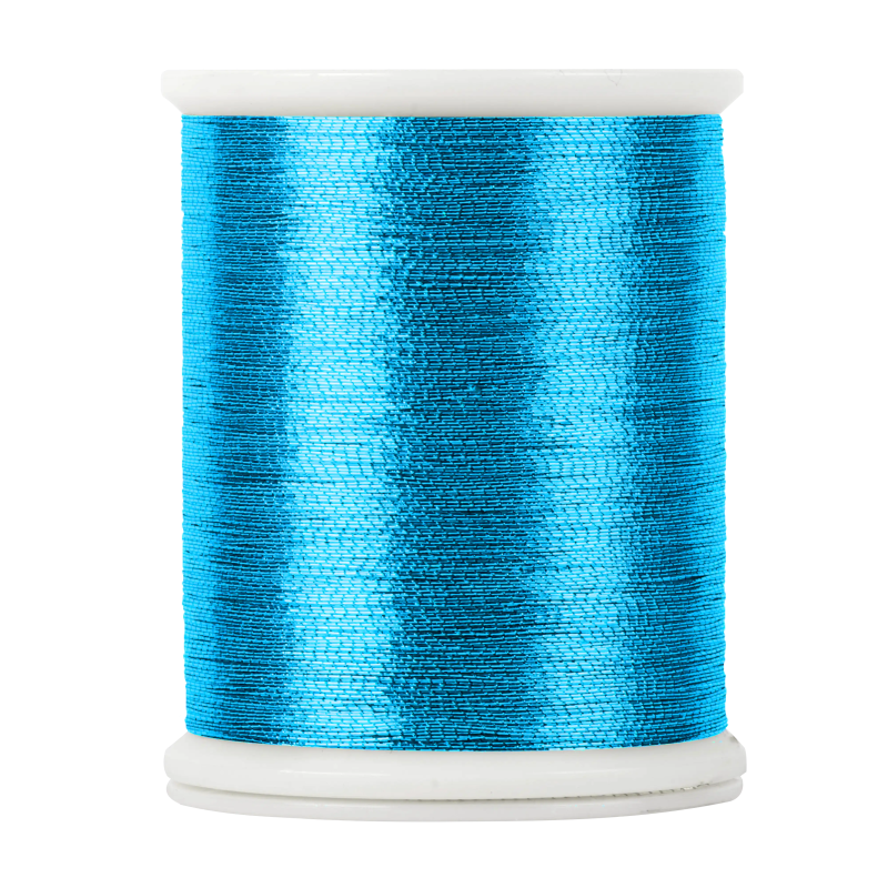 Product thumbnail 8