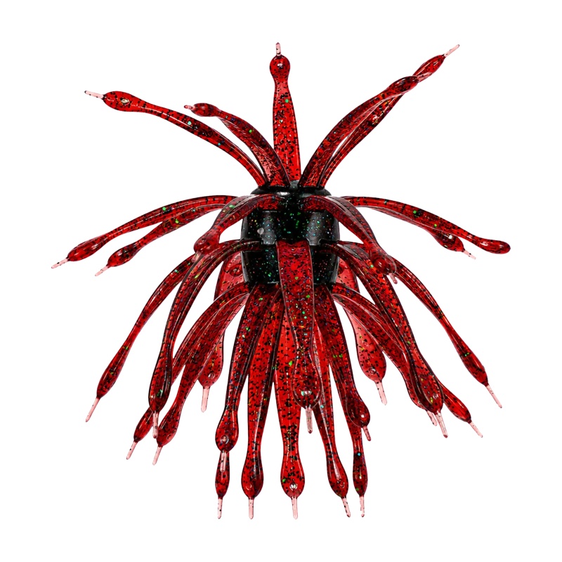 6Th Sense The Abstract - Urchin-Style Creature Bait