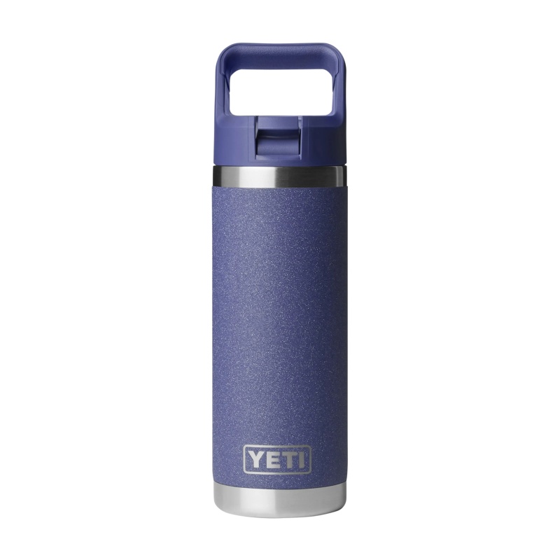 Product thumbnail 11