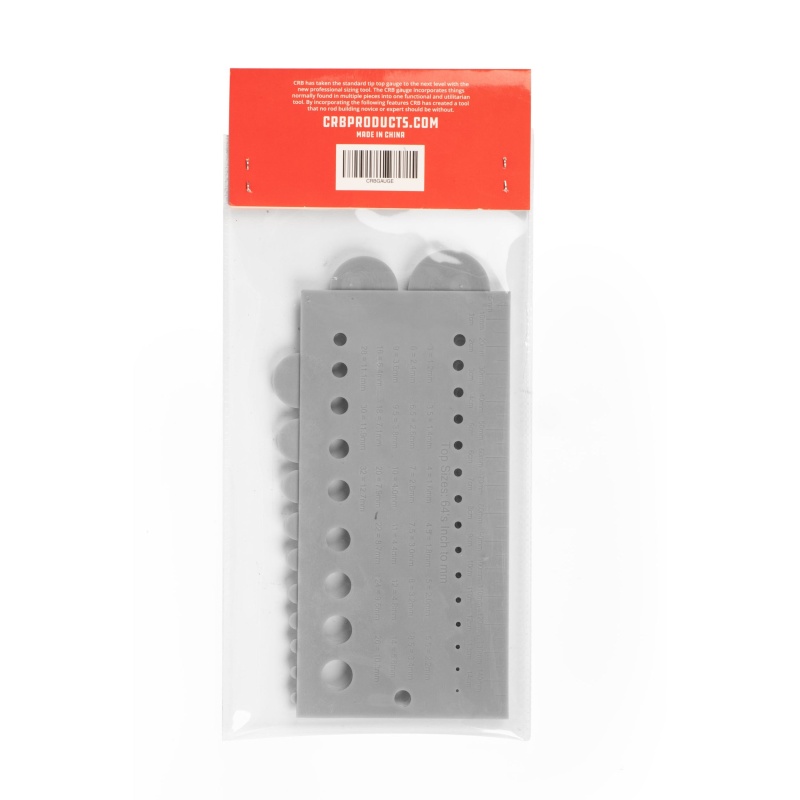 Product thumbnail 8