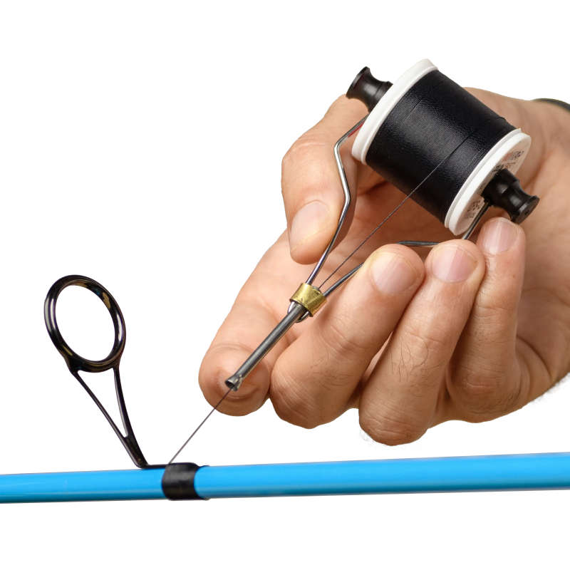Product thumbnail 5