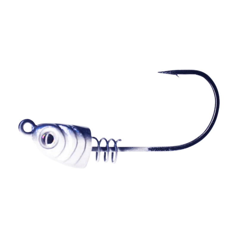 Product thumbnail 2