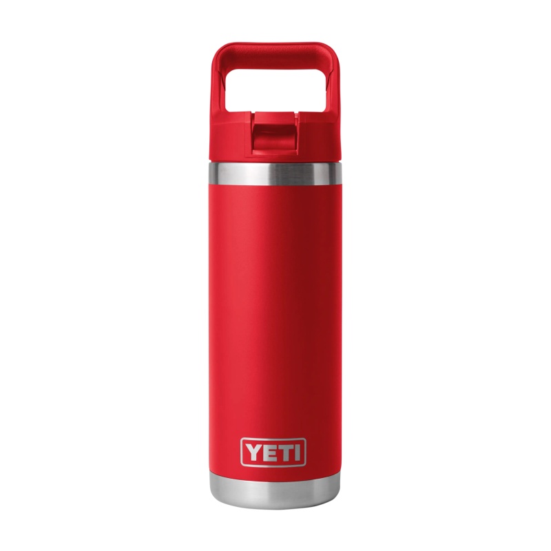 Product thumbnail 8