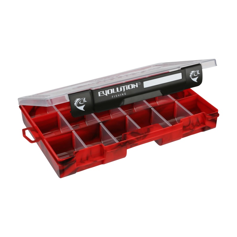 Product thumbnail 11